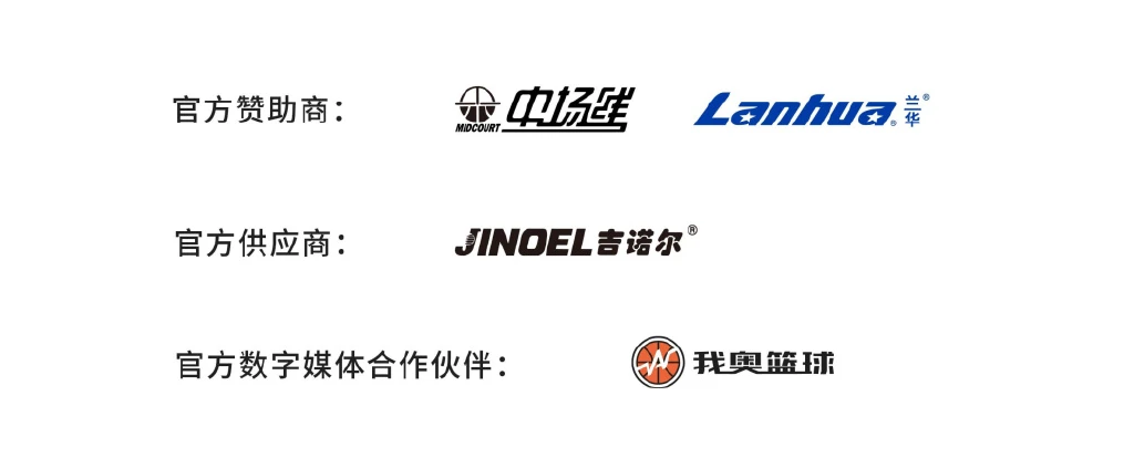 如何制定适合自己的篮球敏捷性训练计划_1
