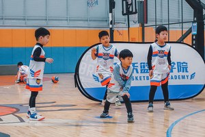 小学篮球初步训练视频大全